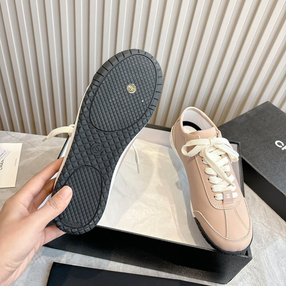 Ch**el Trainers