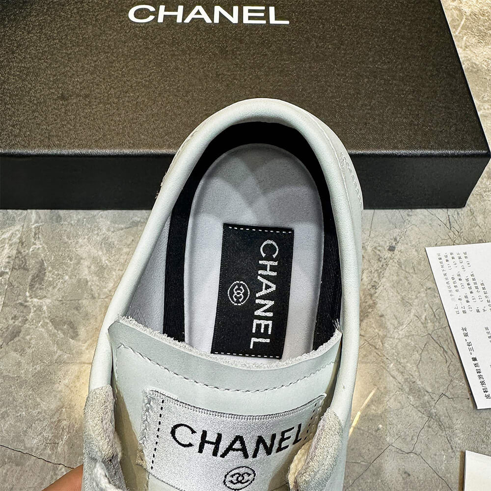 Ch**el Trainers