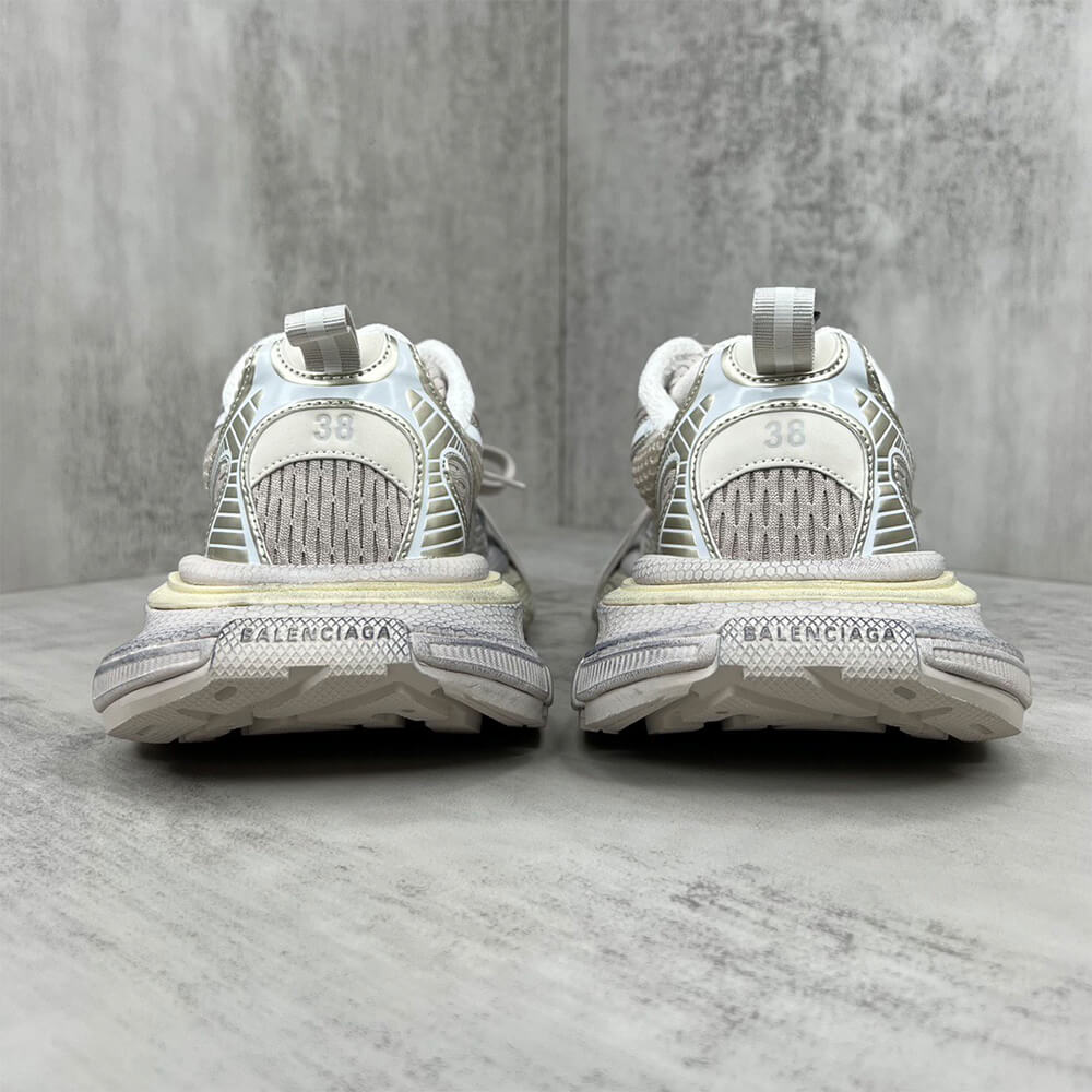 Ba1en*iaga 3xl Sneaker