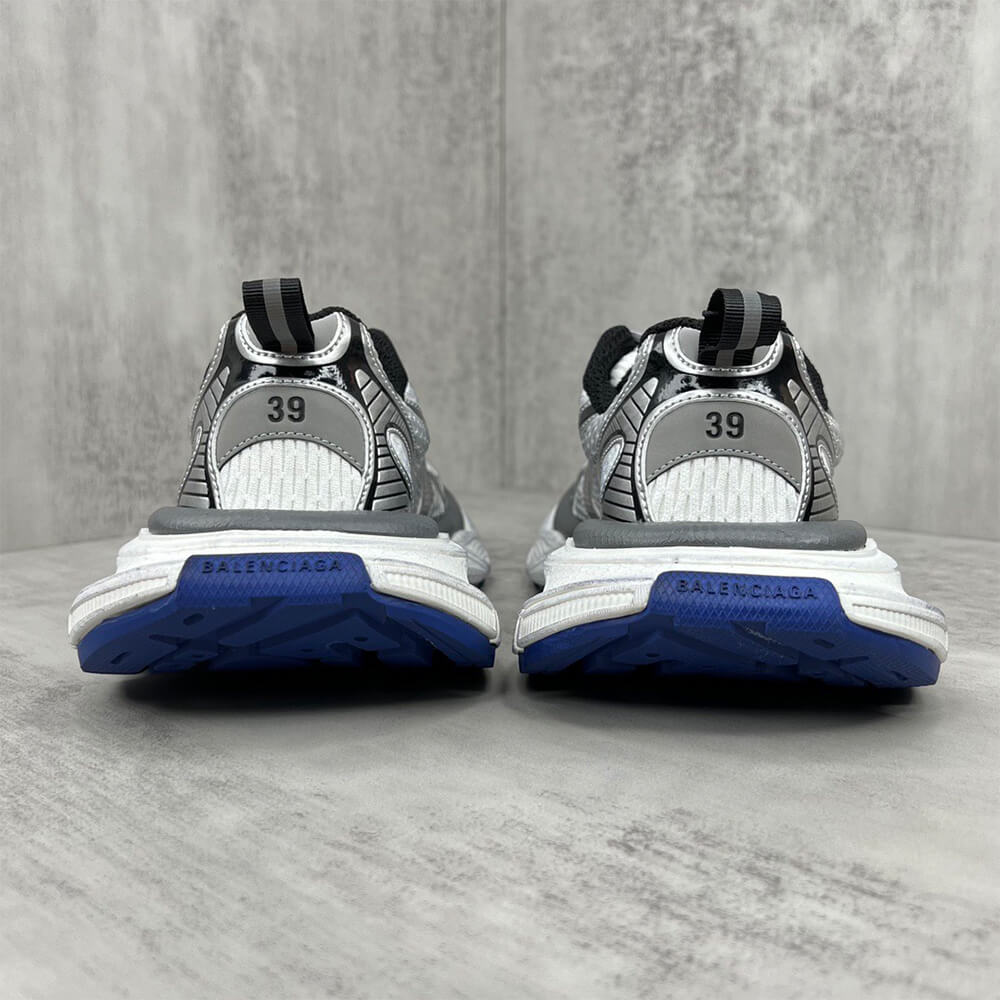 Ba1en*iaga 3xl Sneaker