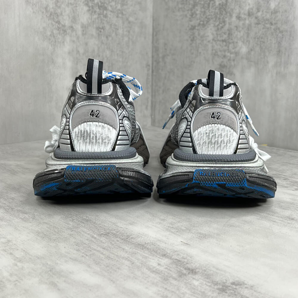 Ba1en*iaga 3xl Sneaker