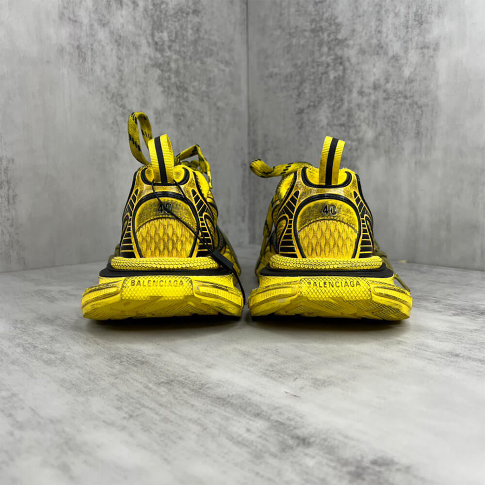 Ba1en*iaga 3xl Sneaker