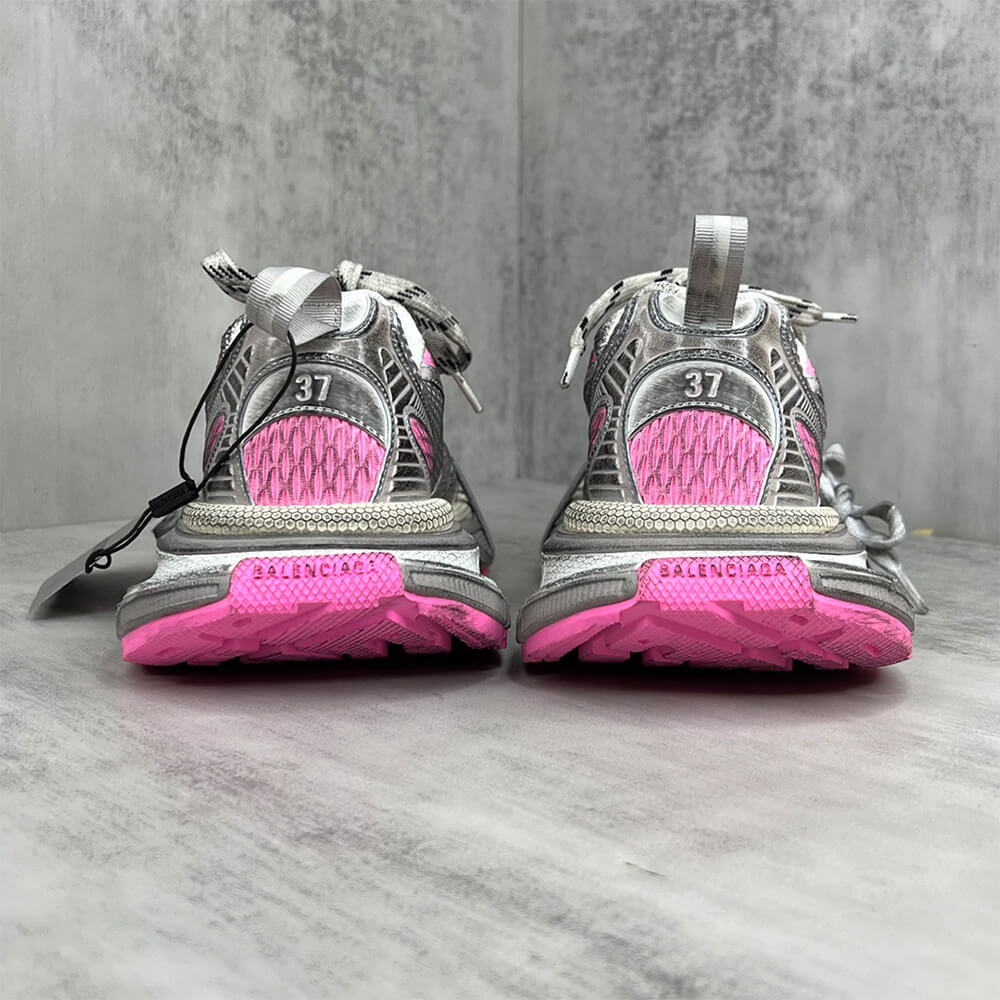 Ba1en*iaga 3xl Sneaker