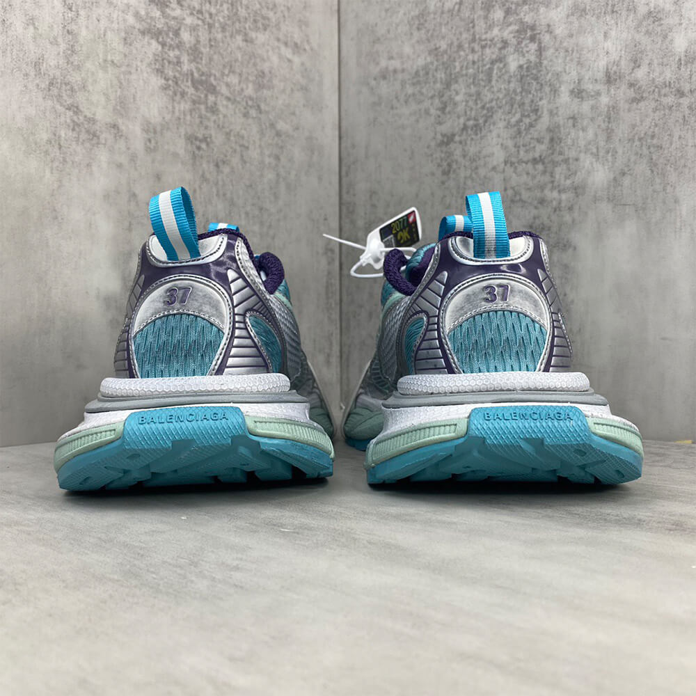 Ba1en*iaga 3xl Sneaker