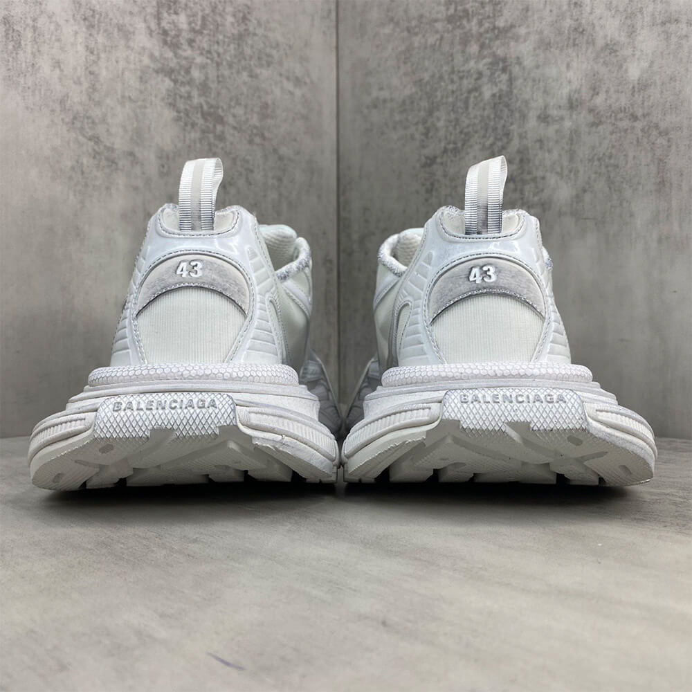 Ba1en*iaga 3xl Sneaker