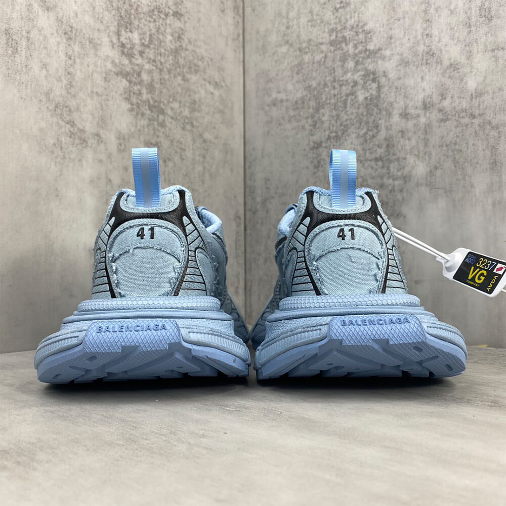 Ba1en*iaga 3xl Sneaker