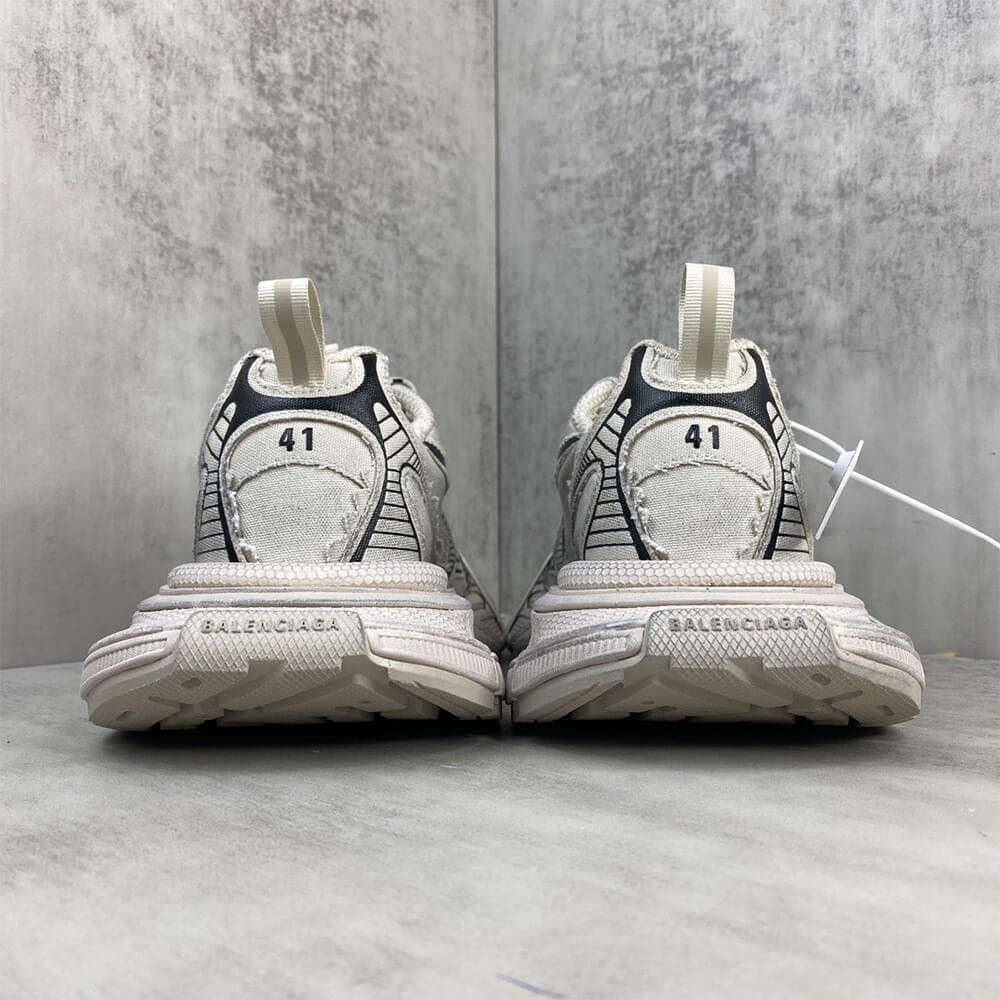 Ba1en*iaga 3xl Sneaker