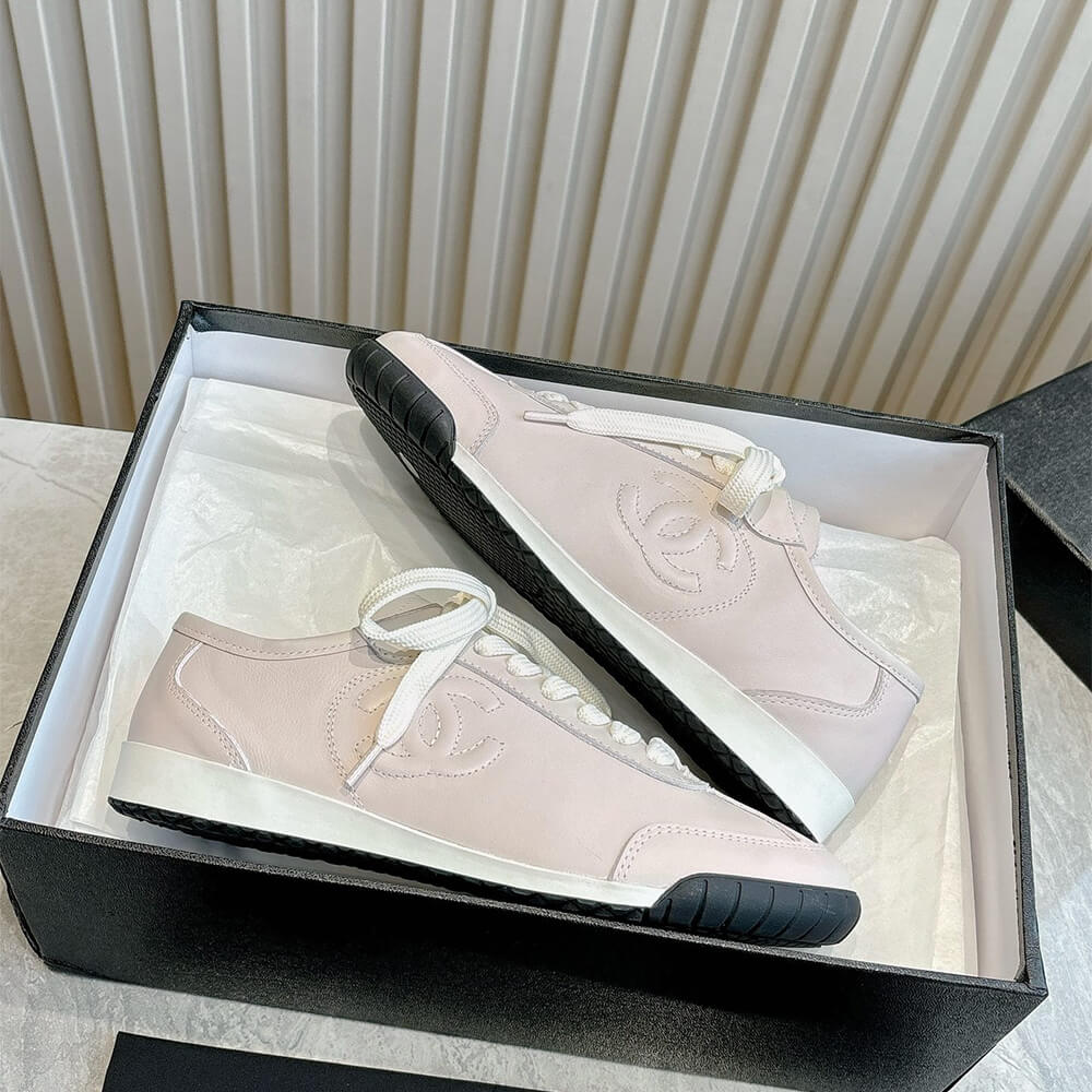 Ch**el Trainers