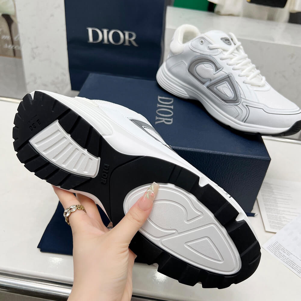 D10r B30 Sneakers