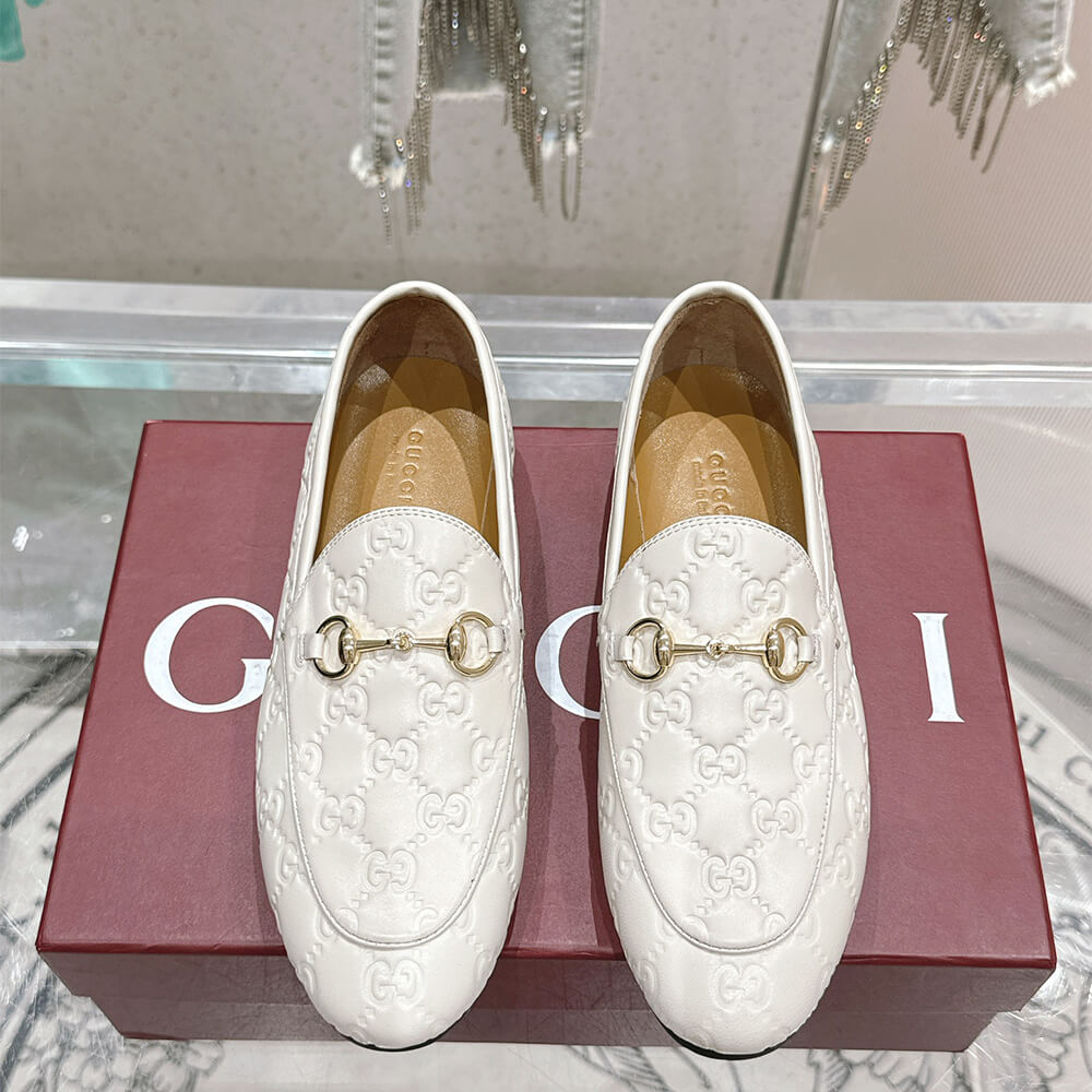 Women’s Gvc*1 Jordaan loafer