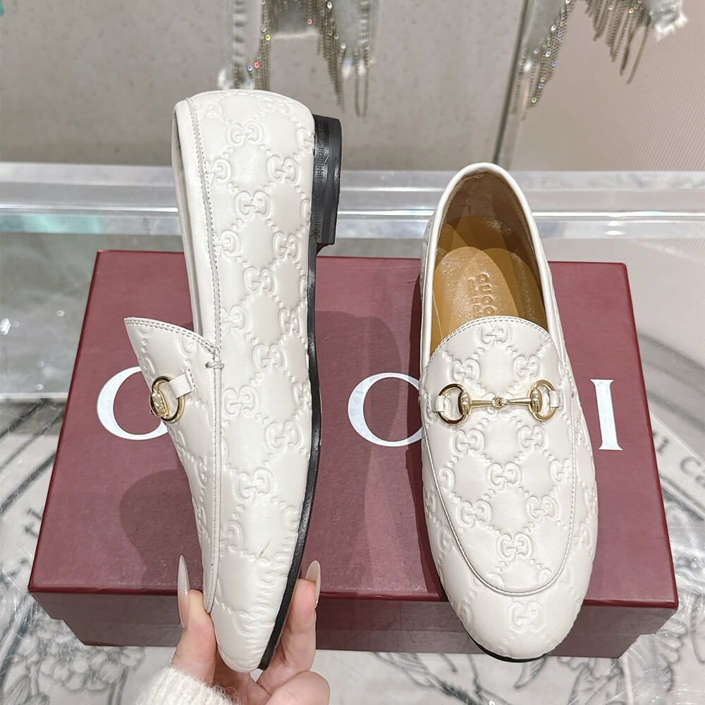 Women’s Gvc*1 Jordaan loafer