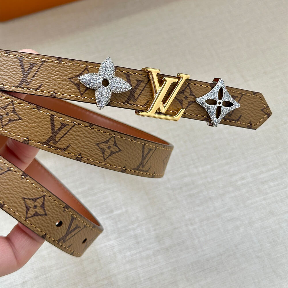LV 20mm belt
