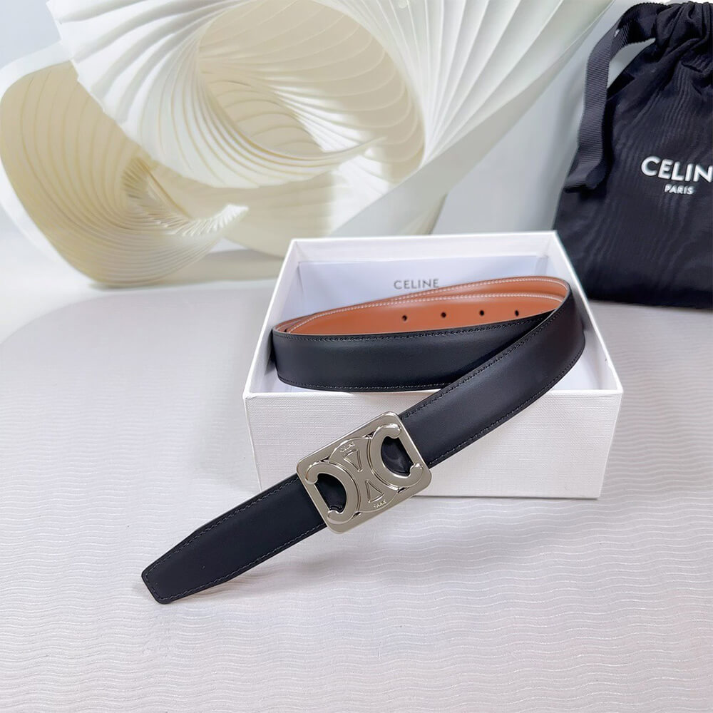 Ce1i*e 25mm belt