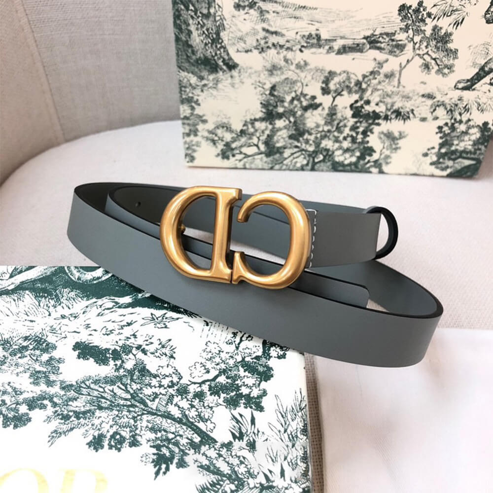 D10r 20mm belt
