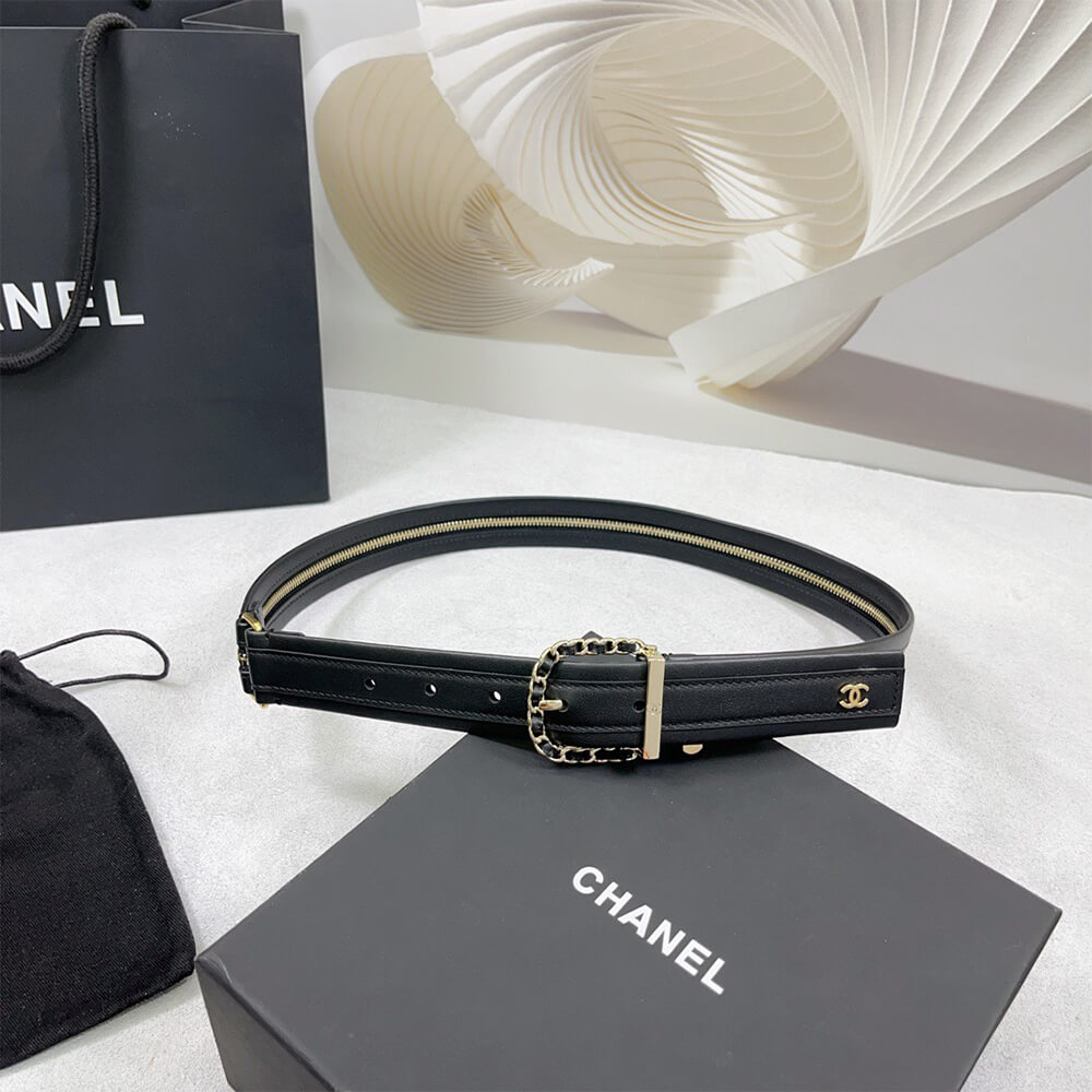 Ch**el 30mm belt