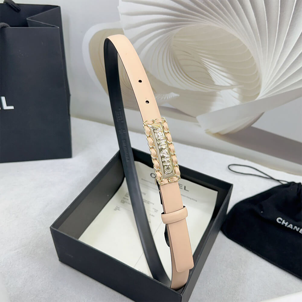 Ch**el 20mm belt