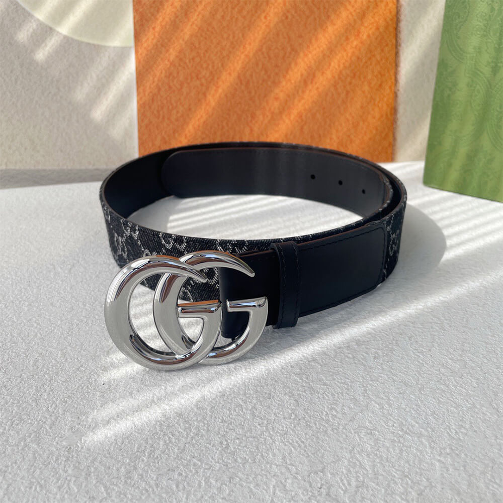 Gvc*1 40mm belt