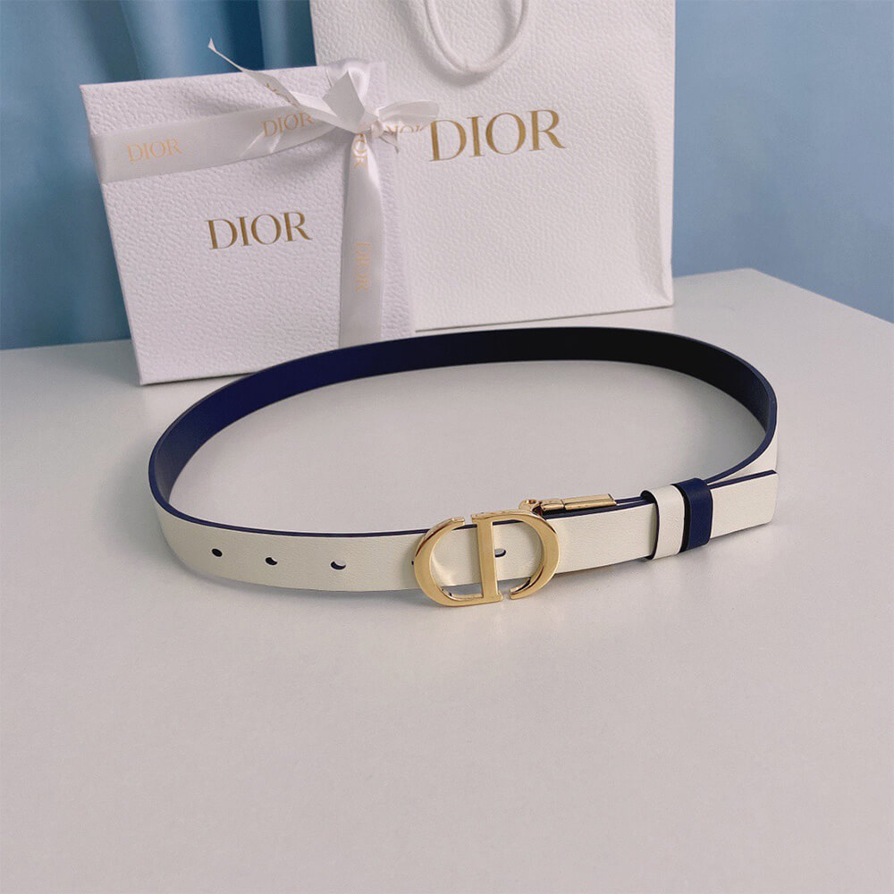 D10r 20mm belt