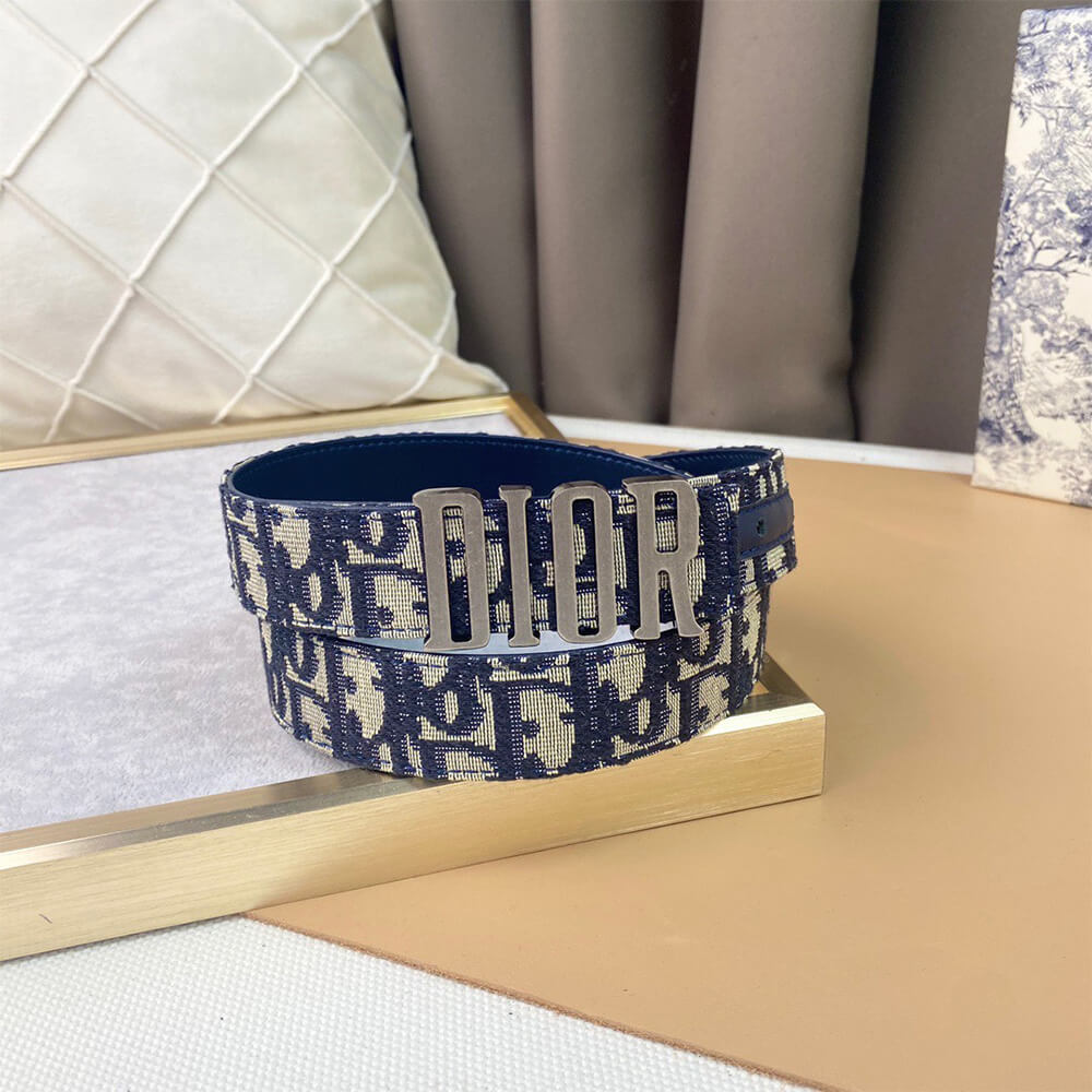 D10r 30mm belt