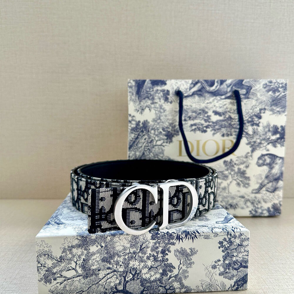 D10r 35mm belt