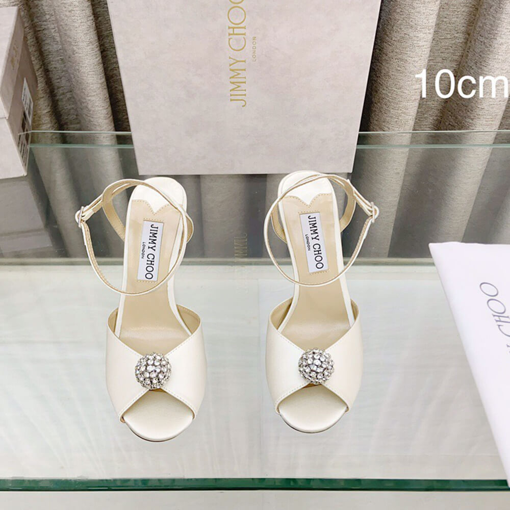 J1m*y Ch00 heels