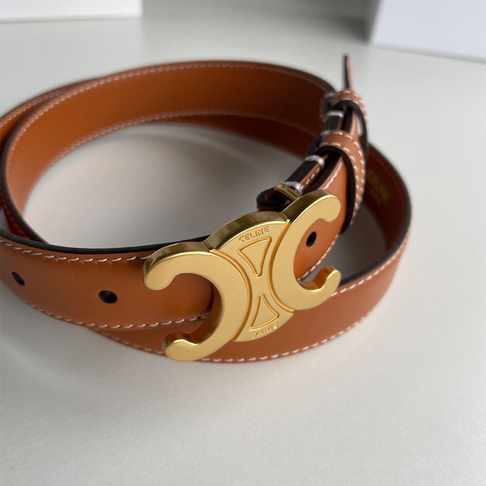 Ce1i*e 25mm belt