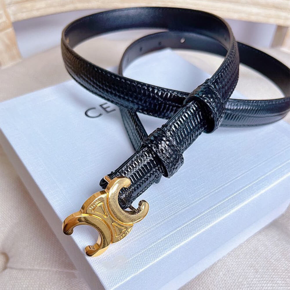 Ce1i*e 18mm belt