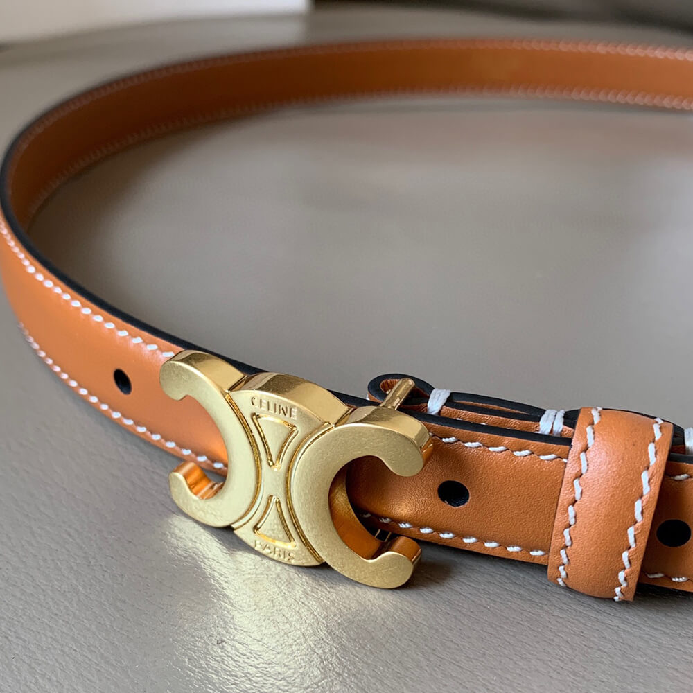 Ce1i*e 18mm belt