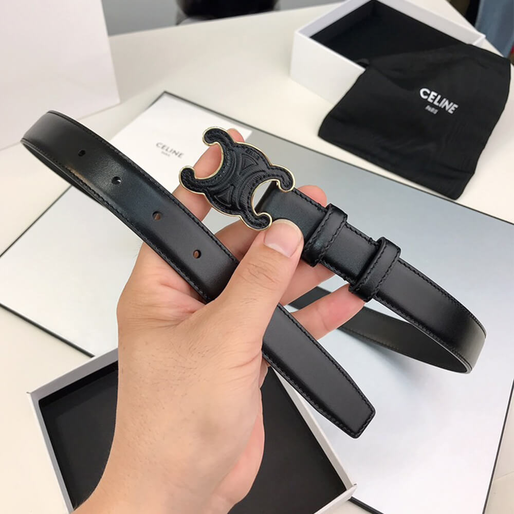 Ce1i*e 25mm belt