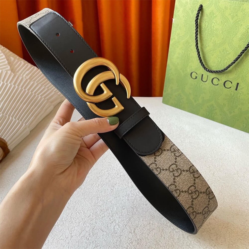 Gvc*1 40mm belt