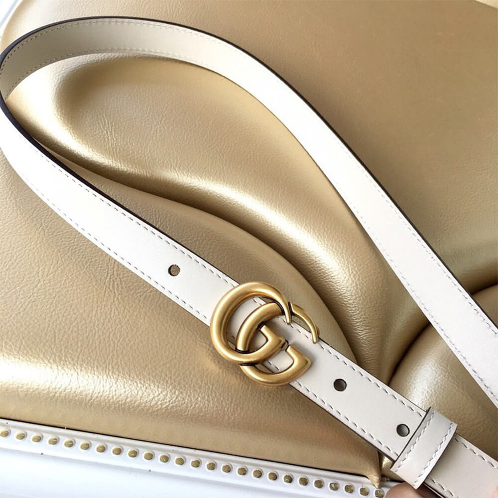 Gvc*1 20mm belt