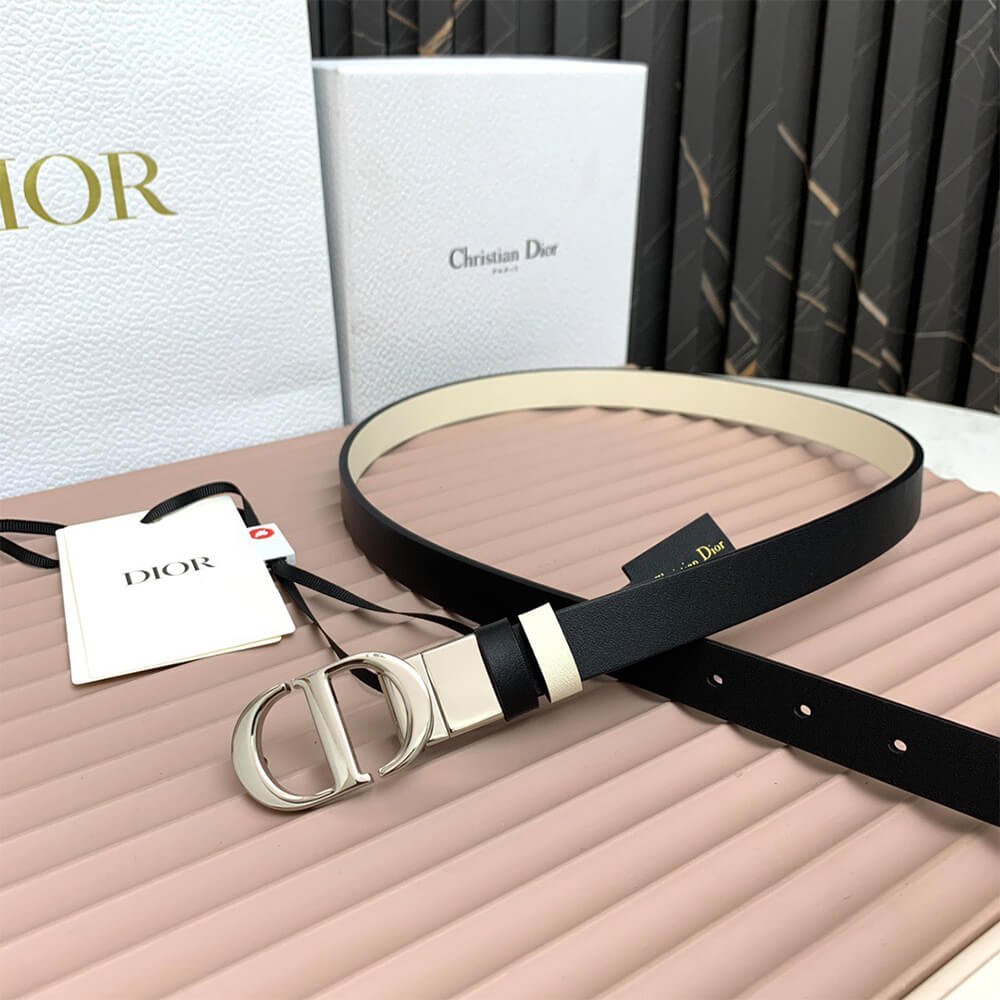 D10r 20mm belt