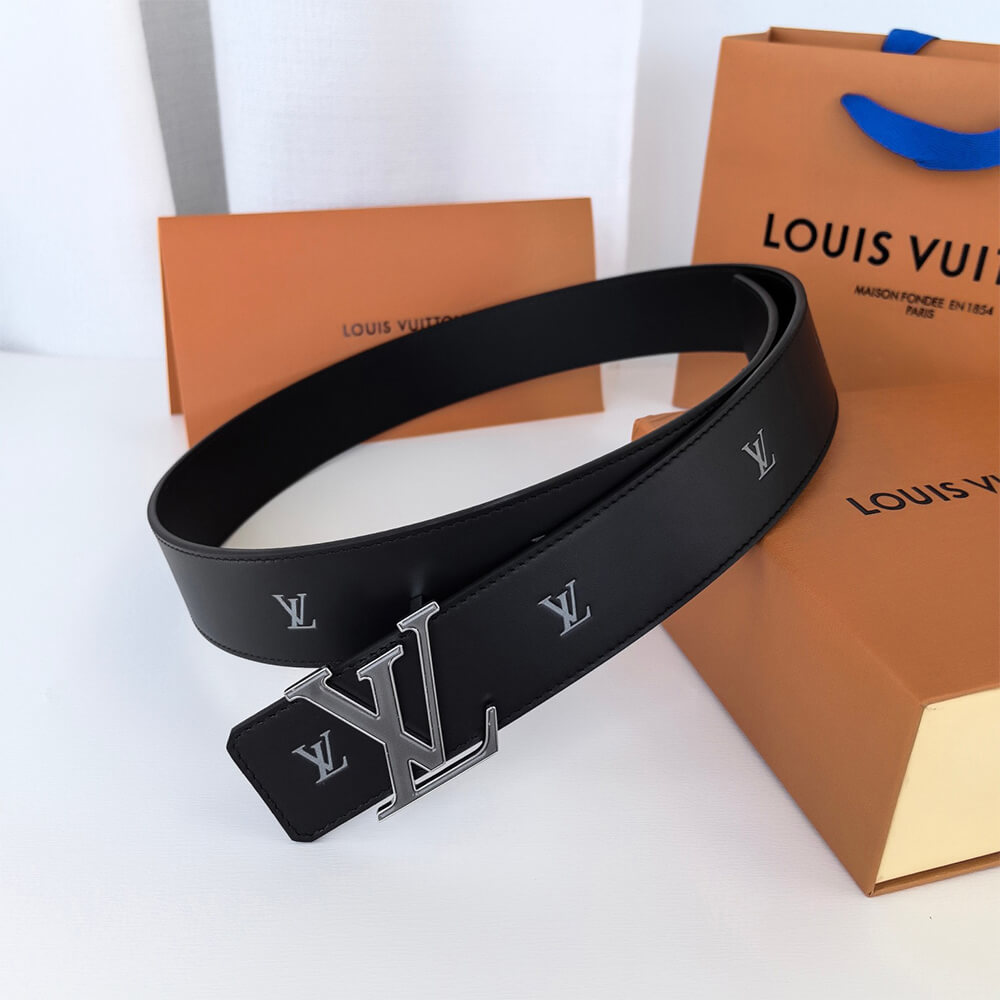 LV 40mm belt