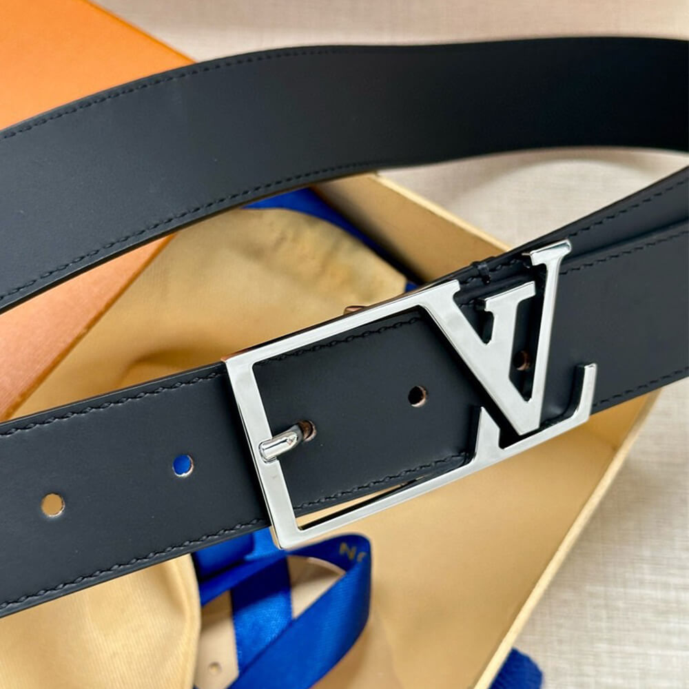 LV Skyline 35mm Belt
