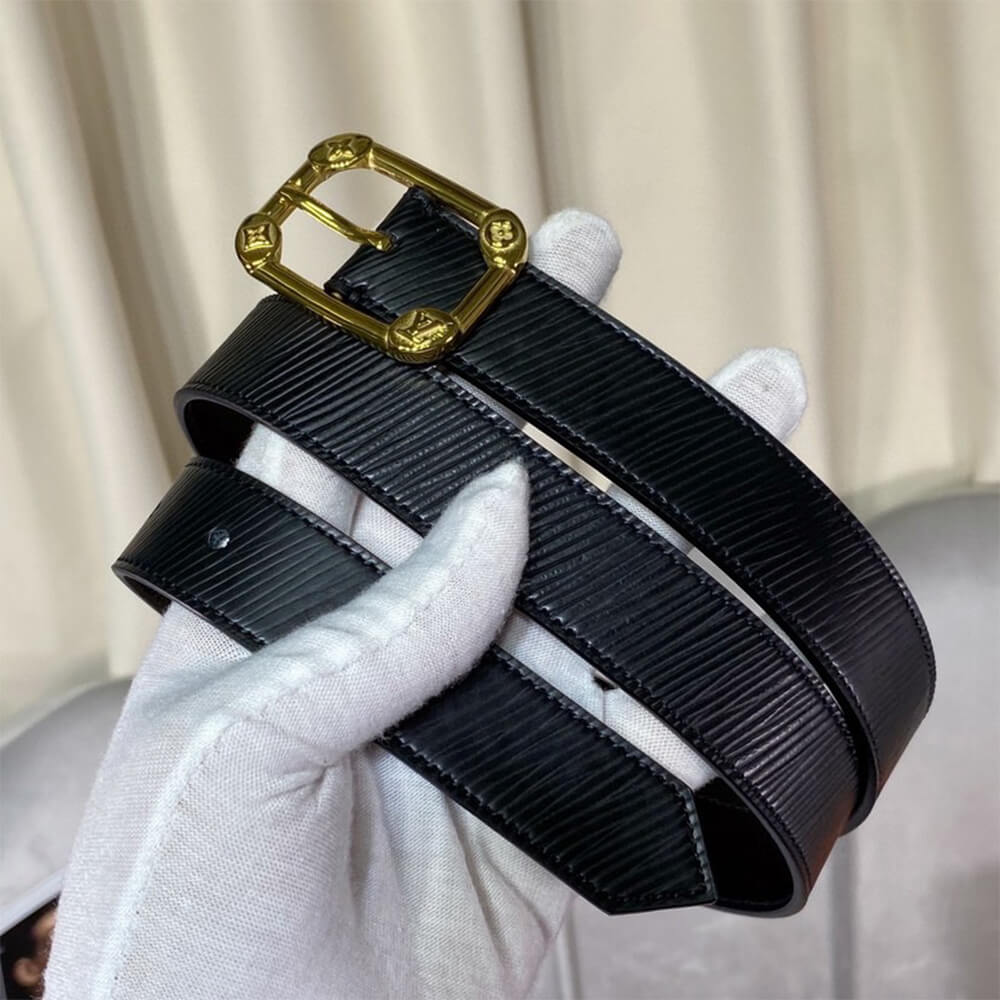 LV 25mm belt