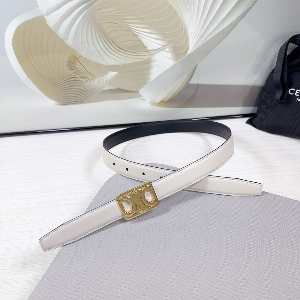 Ce1i*e 25mm belt