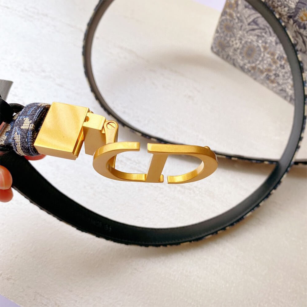 D10r 20mm belt