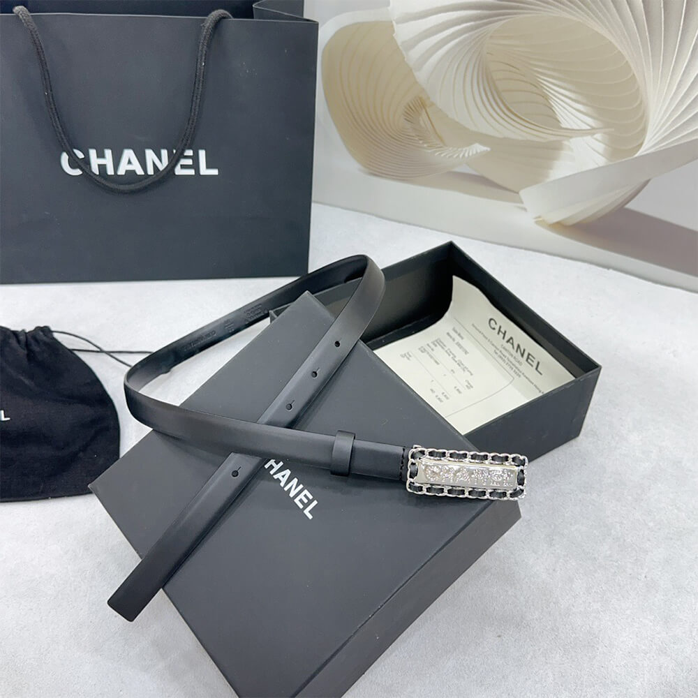 Ch**el 20mm belt