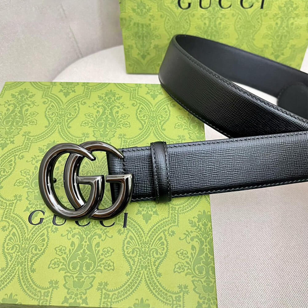 Gvc*1 40mm belt