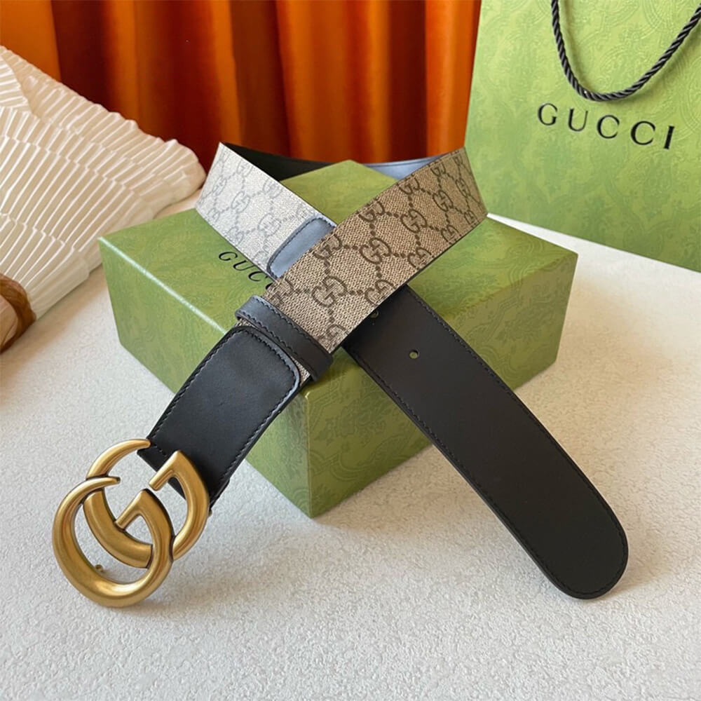 Gvc*1 40mm belt