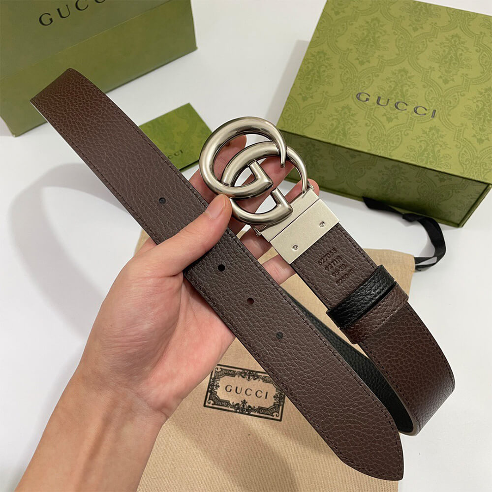 Gvc*1 37mm belt