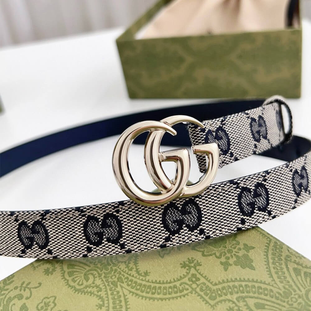 Gvc*1 20mm belt
