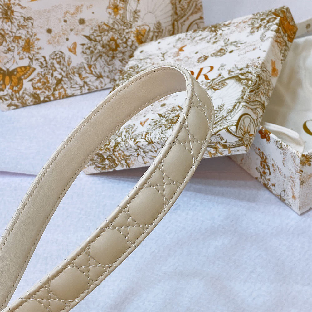 D10r 20mm belt