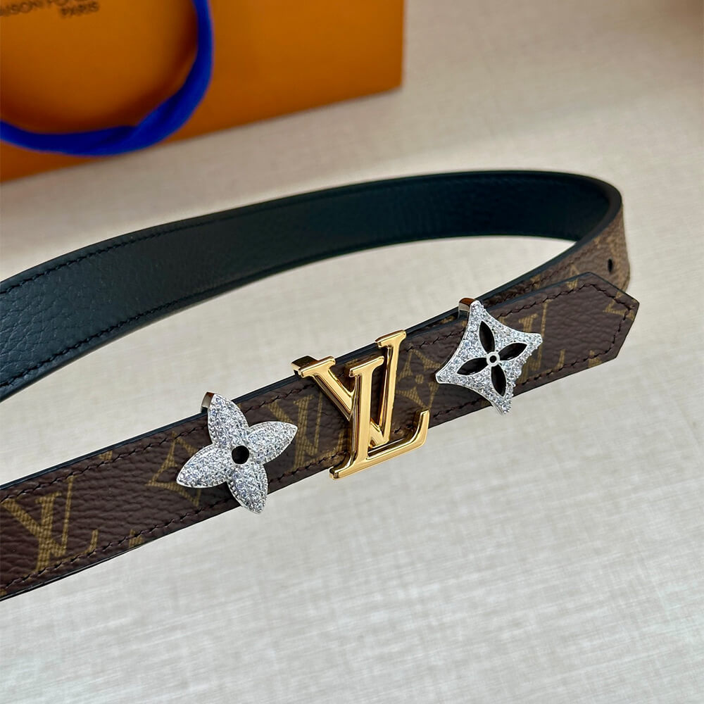 LV 20mm belt(HIGH-END GRADE)