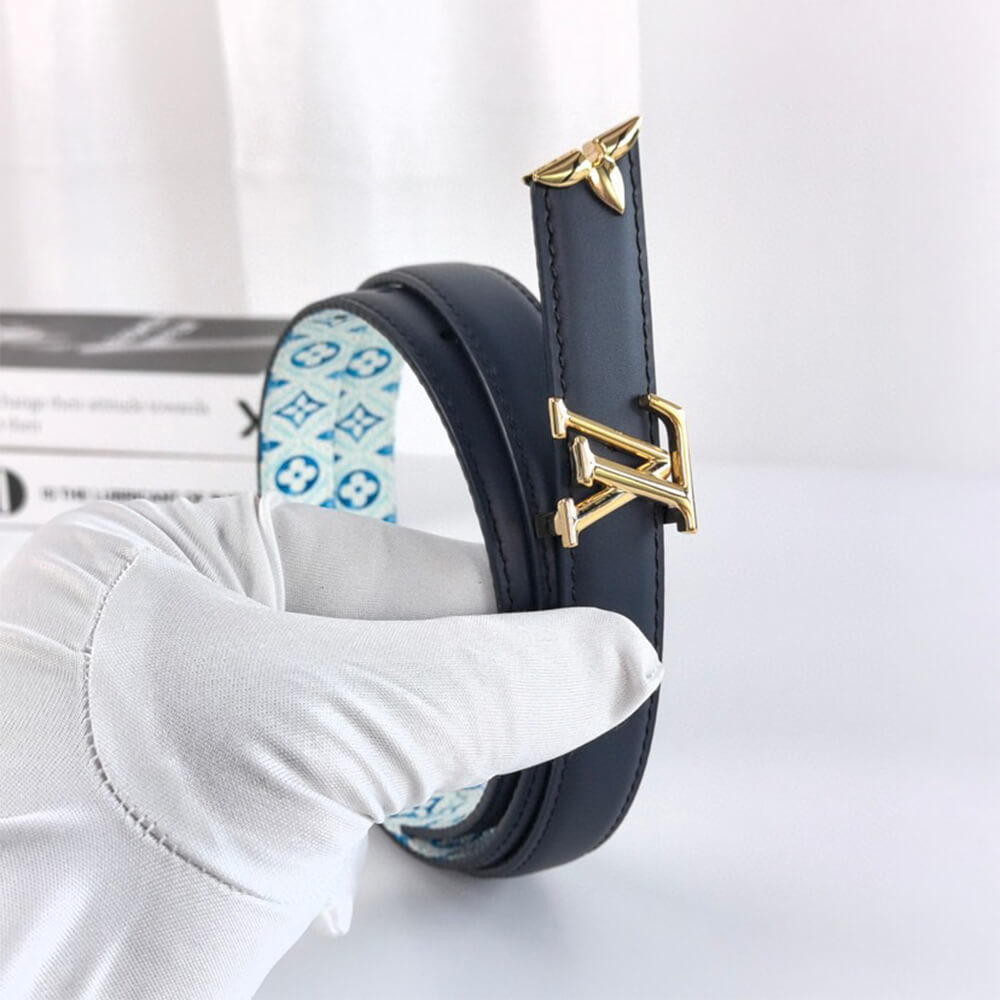 LV 20mm belt