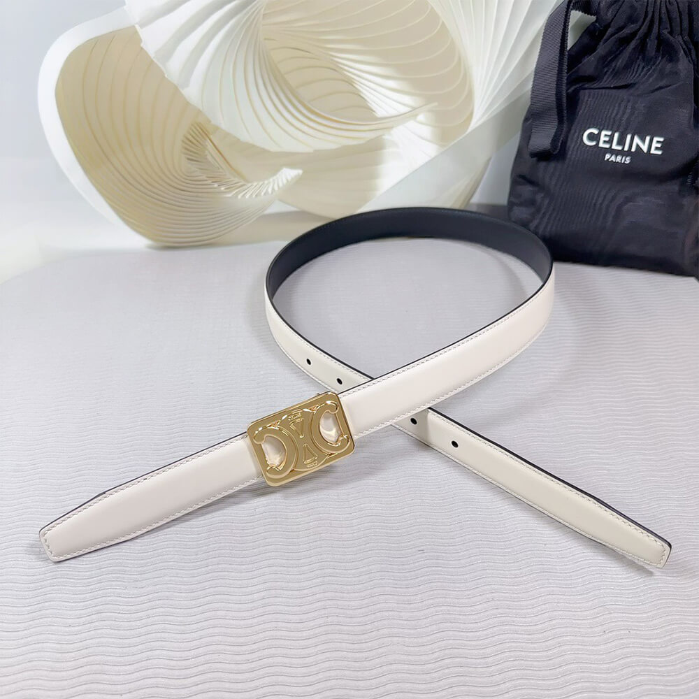 Ce1i*e 25mm belt