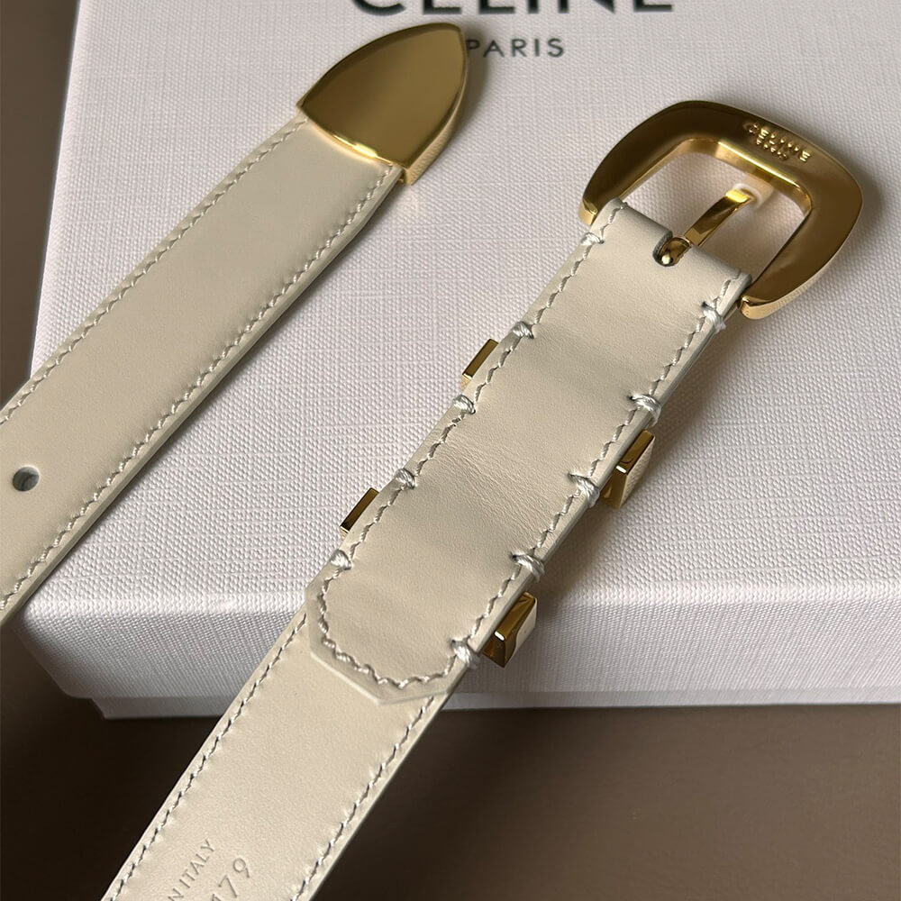 Ce1i*e 25mm belt