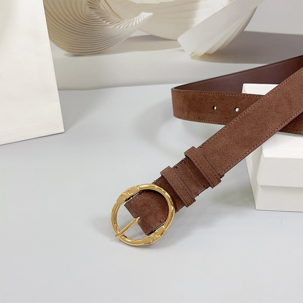 Ce1i*e 35mm belt