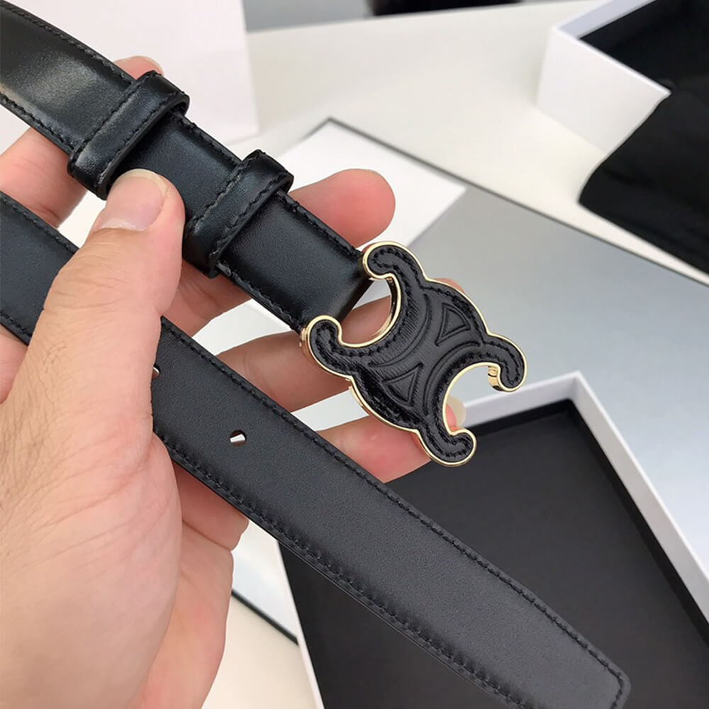 Ce1i*e 25mm belt