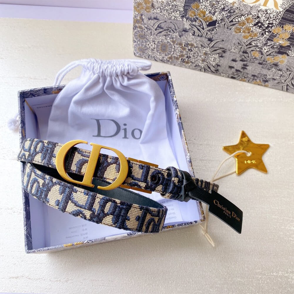 D10r 20mm belt